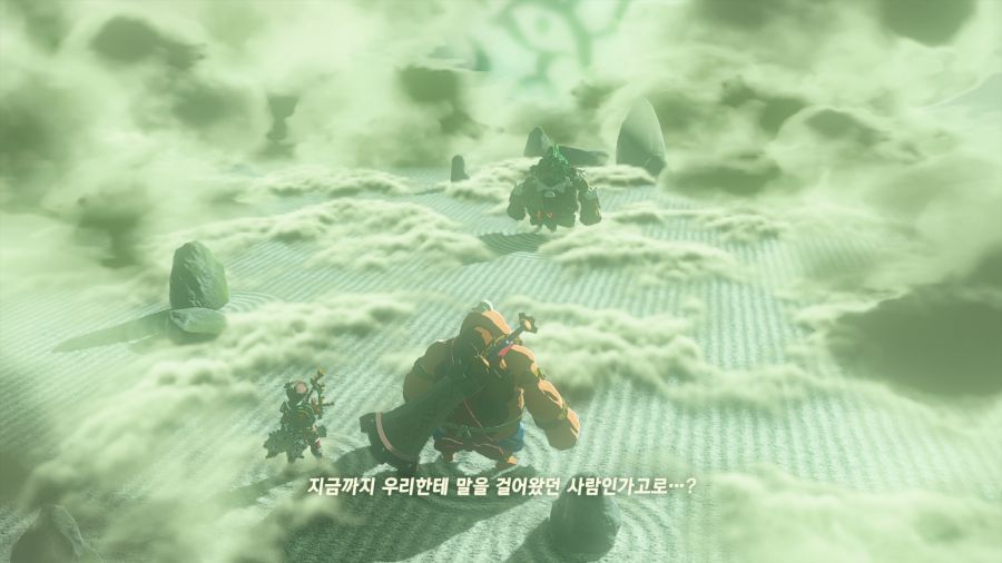 젤다의 전설 티어즈 오브 더 킹덤_20.png
