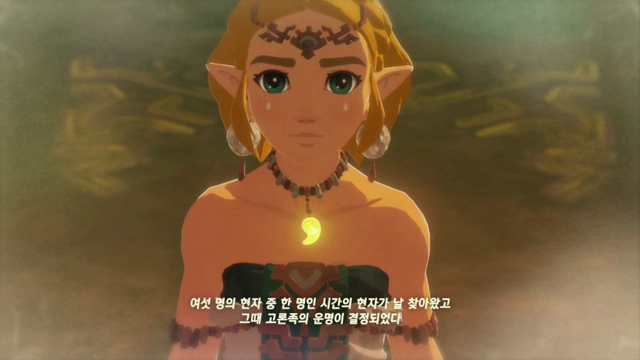 젤다의 전설 티어즈 오브 더 킹덤_23.png