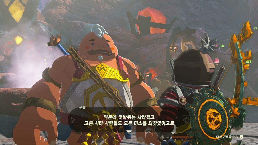 젤다의 전설 티어즈 오브 더 킹덤_36.png