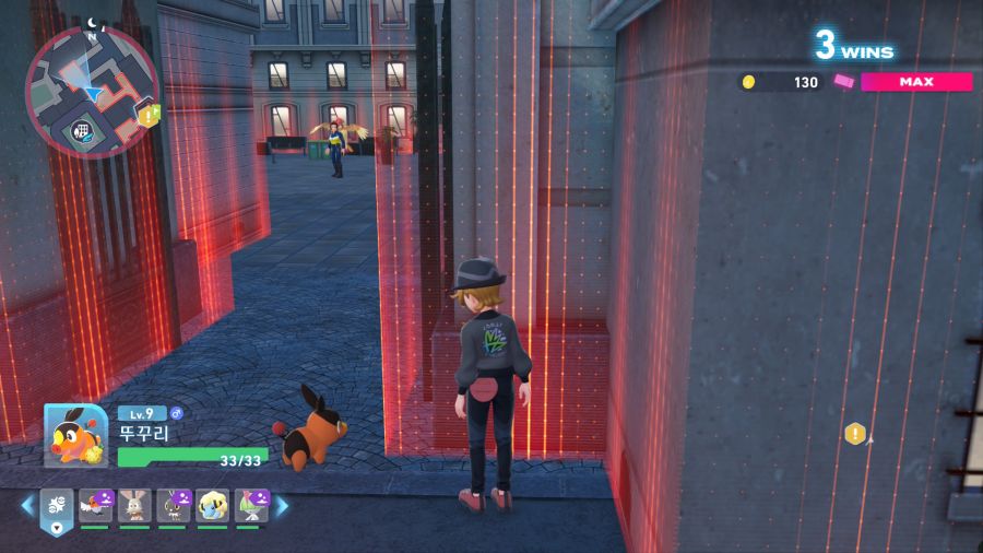 포켓몬스터 배틀 조금 해봤습니다._2.jpg