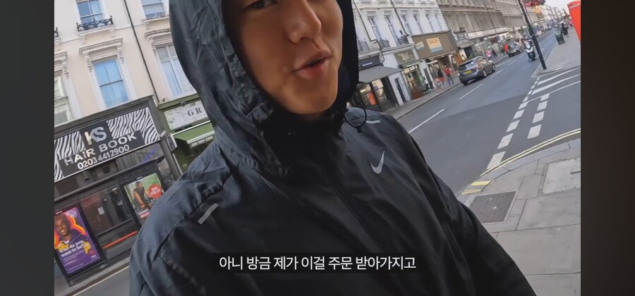 유럽에서 빵을 도둑맞은 사람_4.jpg
