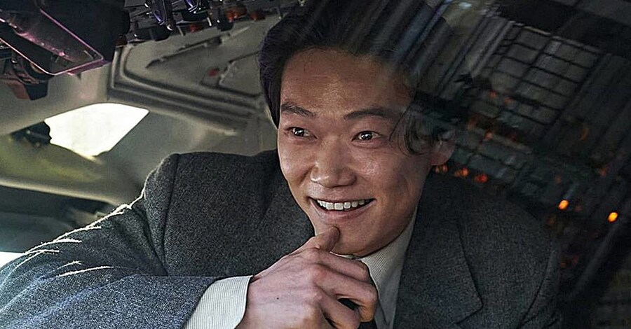 한국 영화에 나오는 일본 배우들 보면 느끼는점_2.jpg
