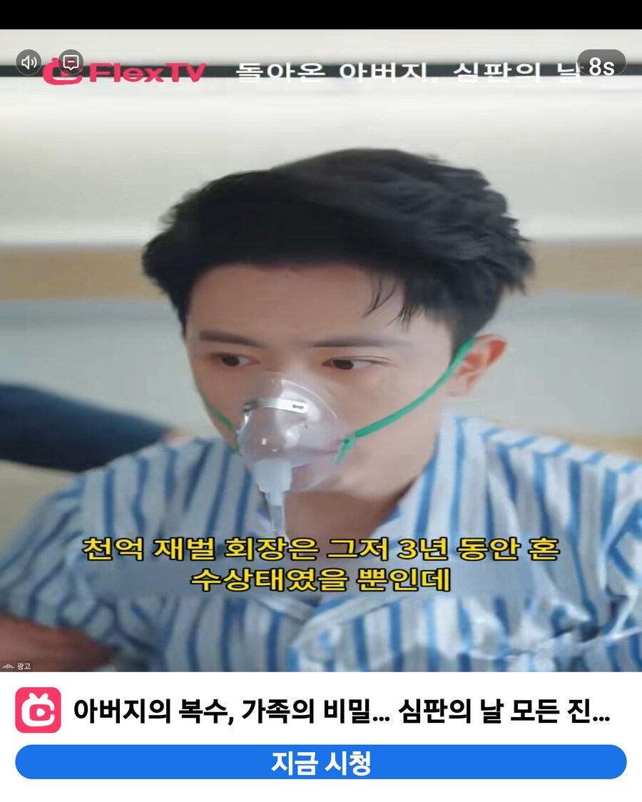 어후 시발놈의 pdf maker_2.jpg