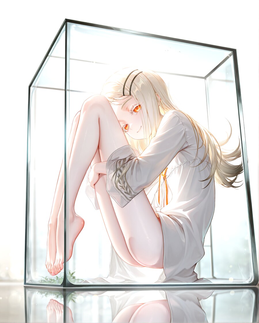 AI)@)히로_1.png