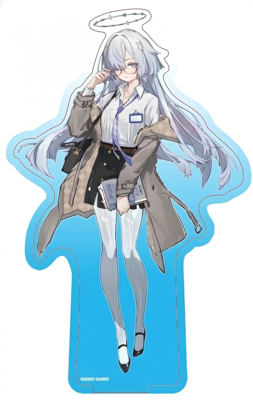 명조) 오 3.0 이벤트일러 업스케일링_2.jpg