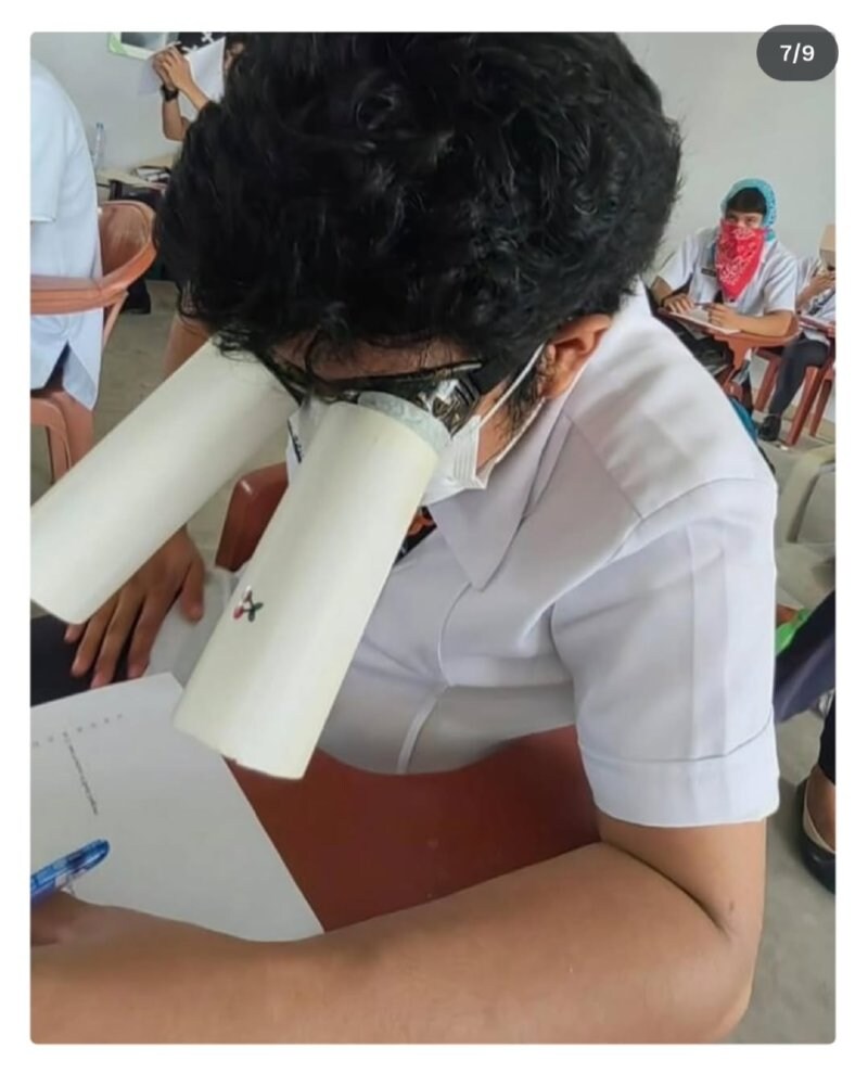 컨닝 방지 모자 만들어오세요_7.png
