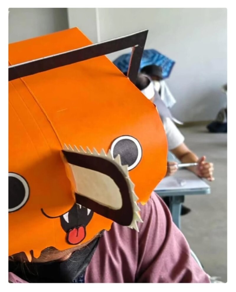 컨닝 방지 모자 만들어오세요_9.png