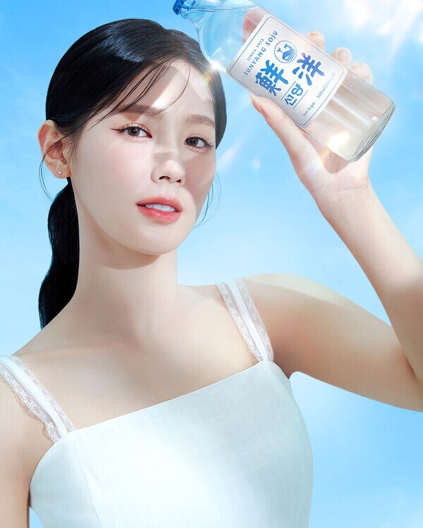 차은우 모델로 써봤던 소주회사 회장_2.png