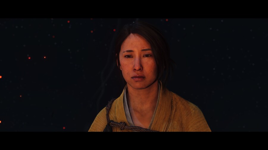 Ghost of Yōtei_7.jpg