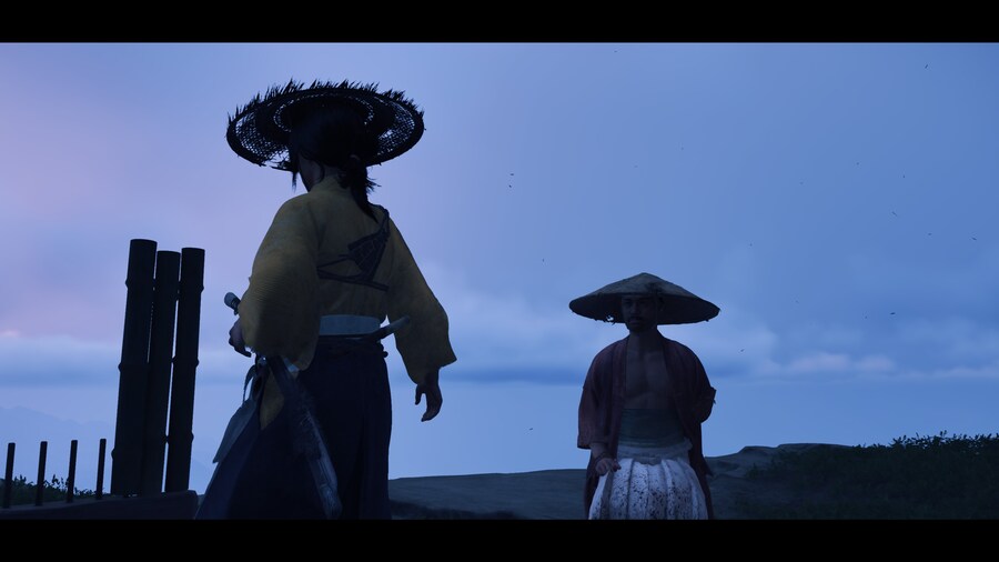 Ghost of Yōtei_8.jpg