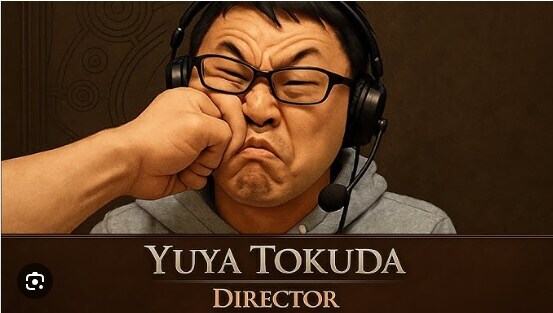 저도 오메가 영식인지 뭔지 졸업합니다._3.jpg