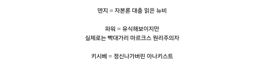 공산주의 체인소맨.manga_15.jpg