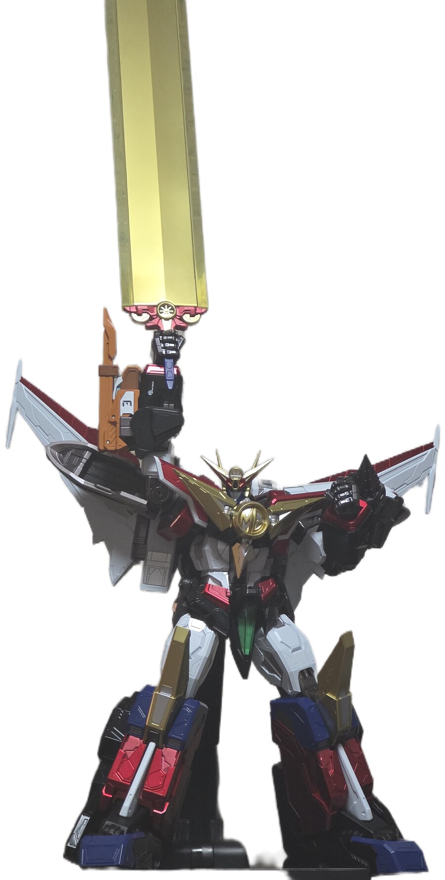 센티넬 기신 그레이트마이트가인 좋네요._1.png