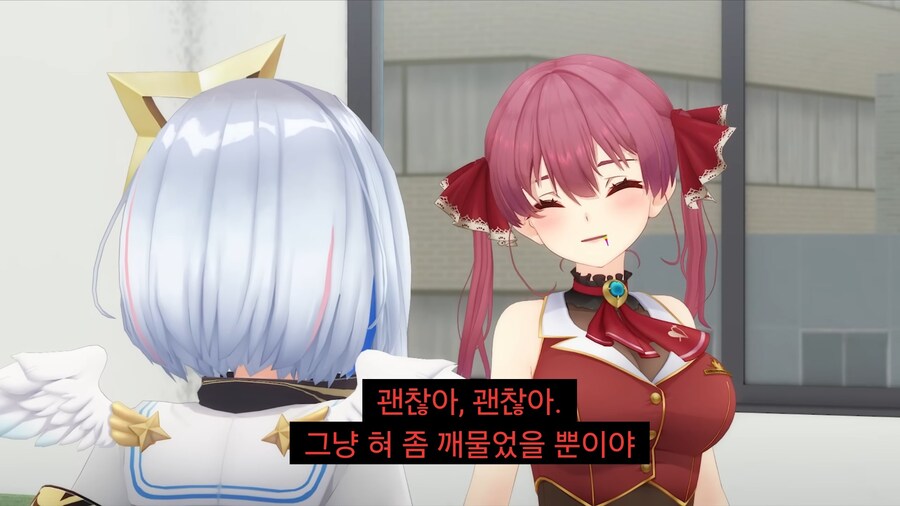 버튜버)오늘자 홀로그라 짤 만들어왔습니다_7.jpg