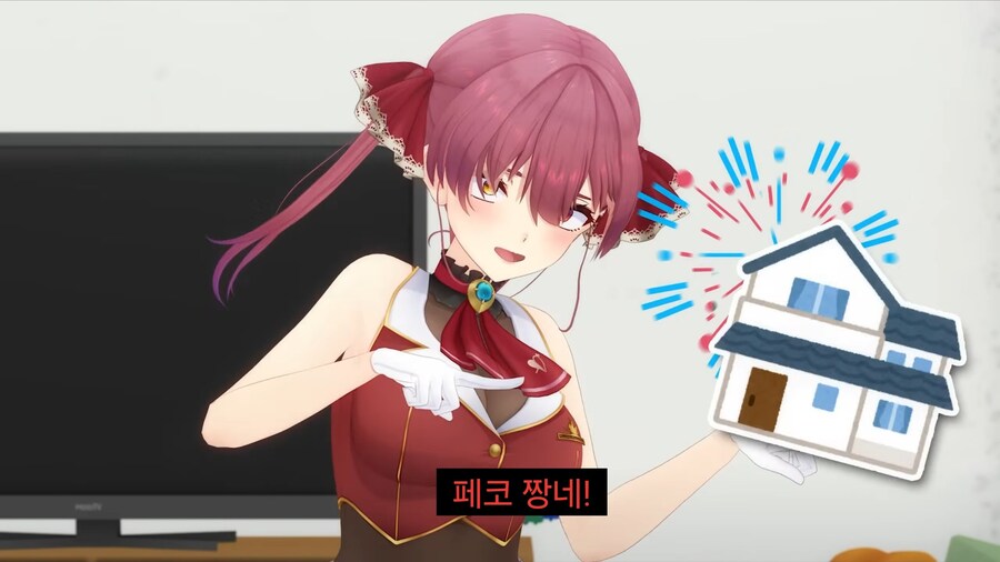 버튜버)오늘자 홀로그라 짤 만들어왔습니다_13.jpg