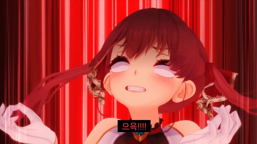 버튜버)오늘자 홀로그라 짤 만들어왔습니다_18.jpg