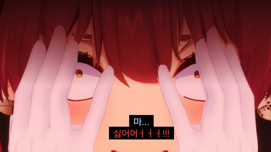 버튜버)오늘자 홀로그라 짤 만들어왔습니다_19.jpg