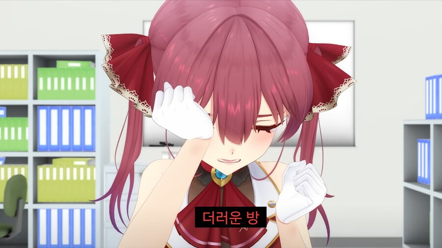 버튜버)오늘자 홀로그라 짤 만들어왔습니다_20.jpg