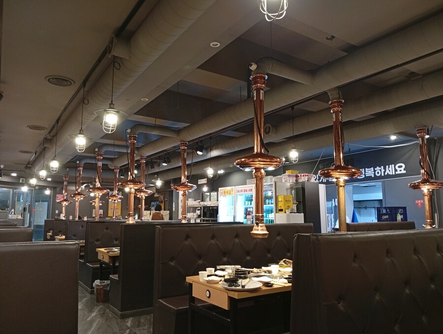 충주 가성비 고깃집 '송대감'_2.jpg