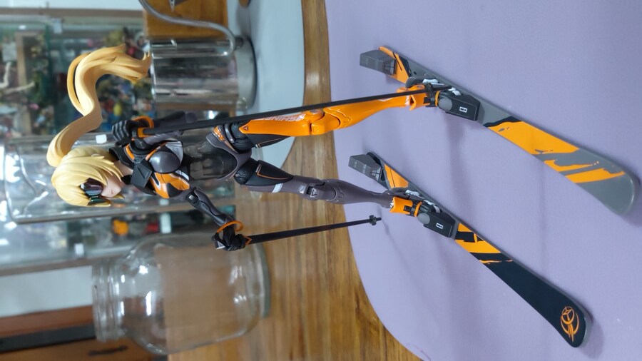 [나인렐름] 샤이닝걸_2.jpg