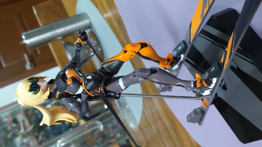 [나인렐름] 샤이닝걸_5.jpg