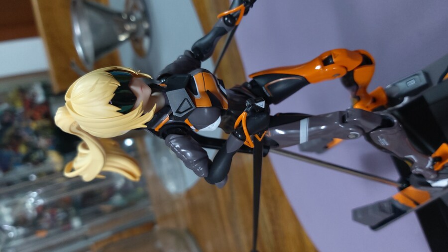 [나인렐름] 샤이닝걸_7.jpg