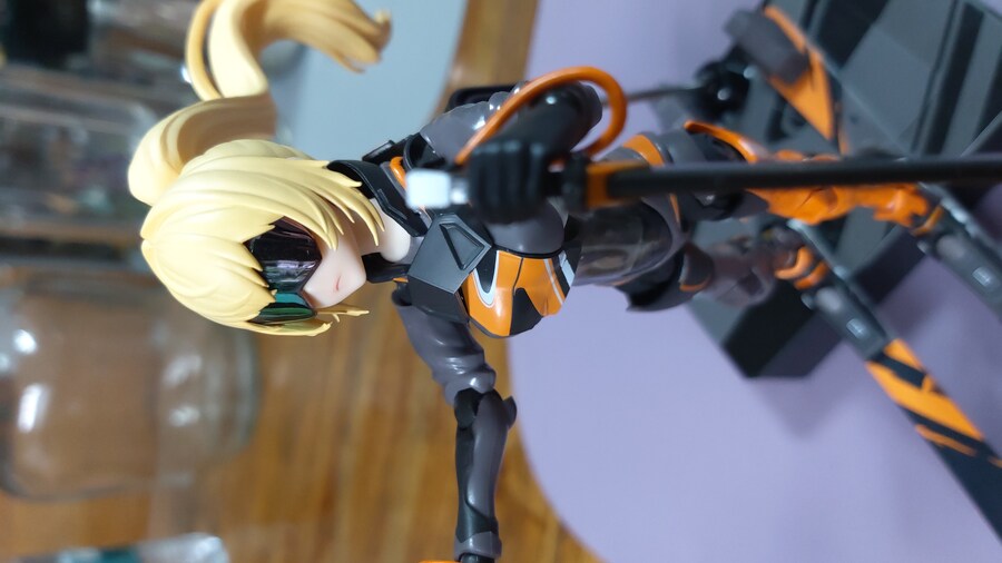 [나인렐름] 샤이닝걸_9.jpg