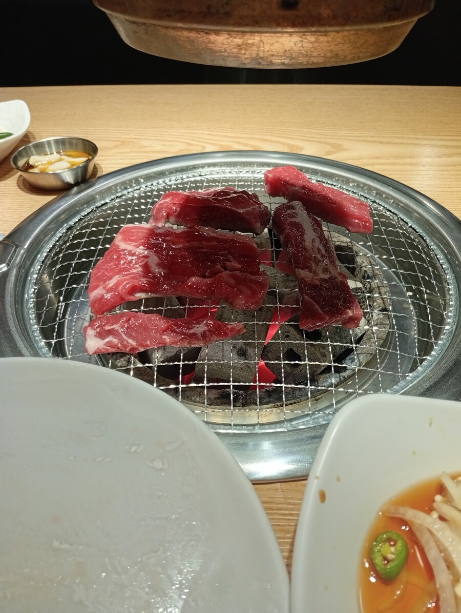 충주 가성비 고깃집 '송대감'_5.jpg