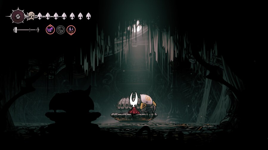 실크송 60시간째 ㄷㄷㄷ_1.png