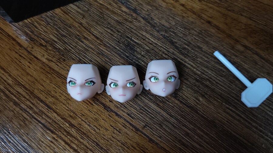 [나인렐름] 샤이닝걸_15.jpg