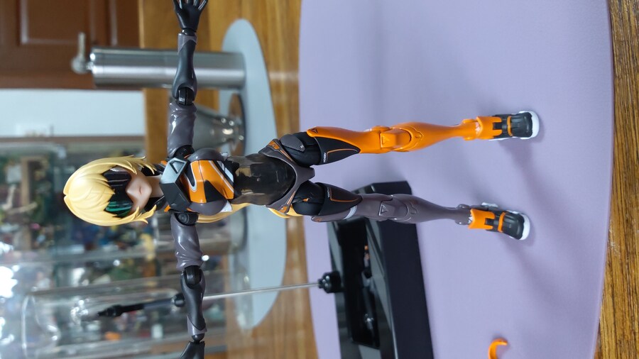 [나인렐름] 샤이닝걸_17.jpg