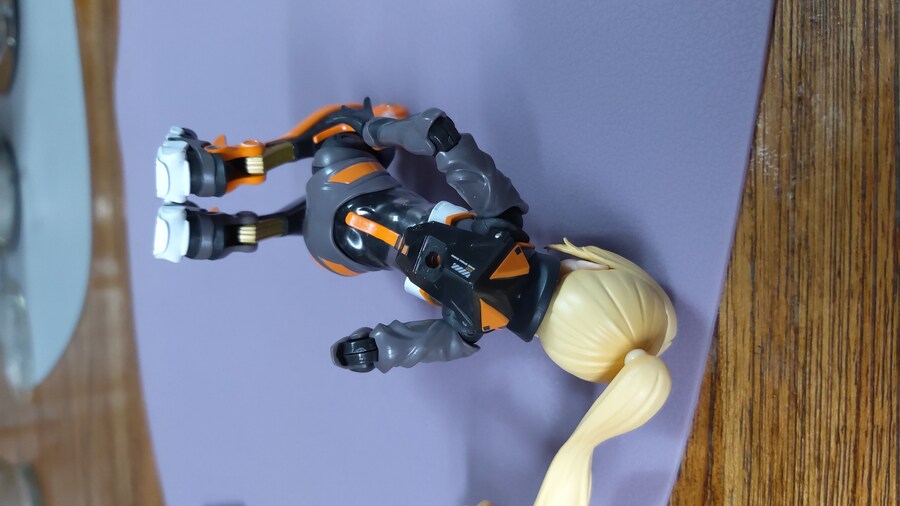 [나인렐름] 샤이닝걸_21.jpg