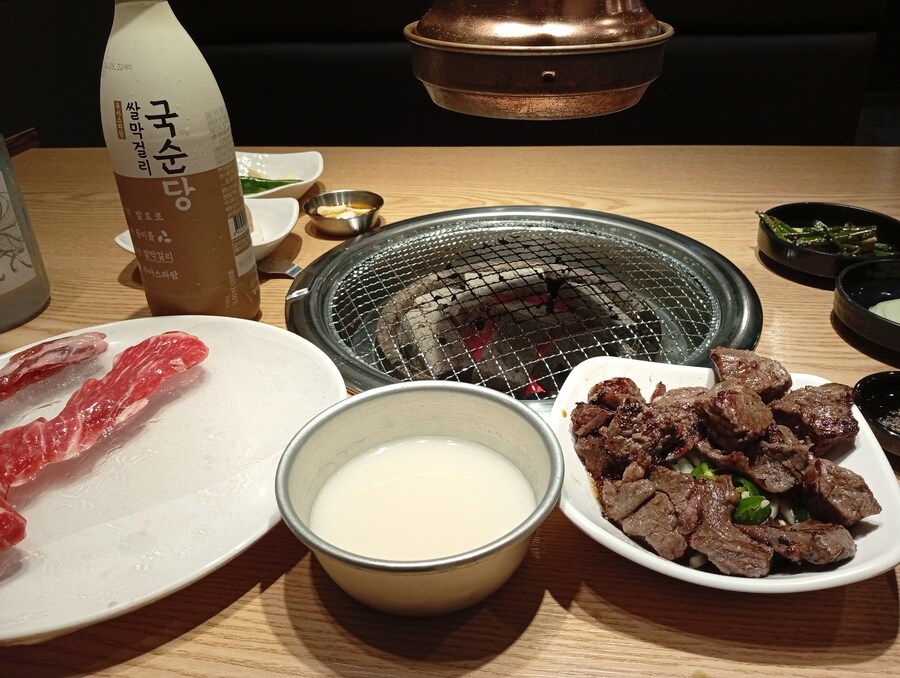 충주 가성비 고깃집 '송대감'_6.jpg