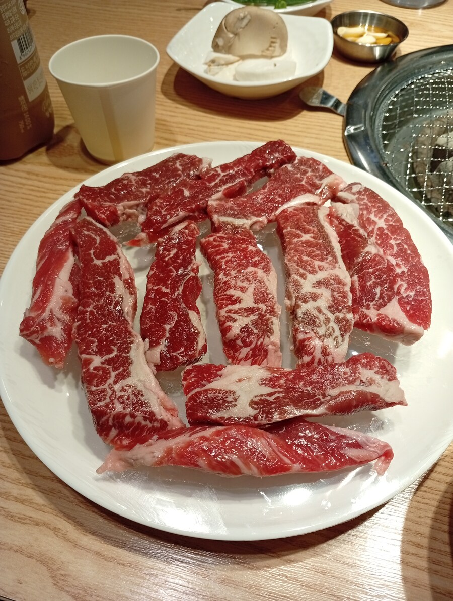 충주 가성비 고깃집 '송대감'_7.jpg