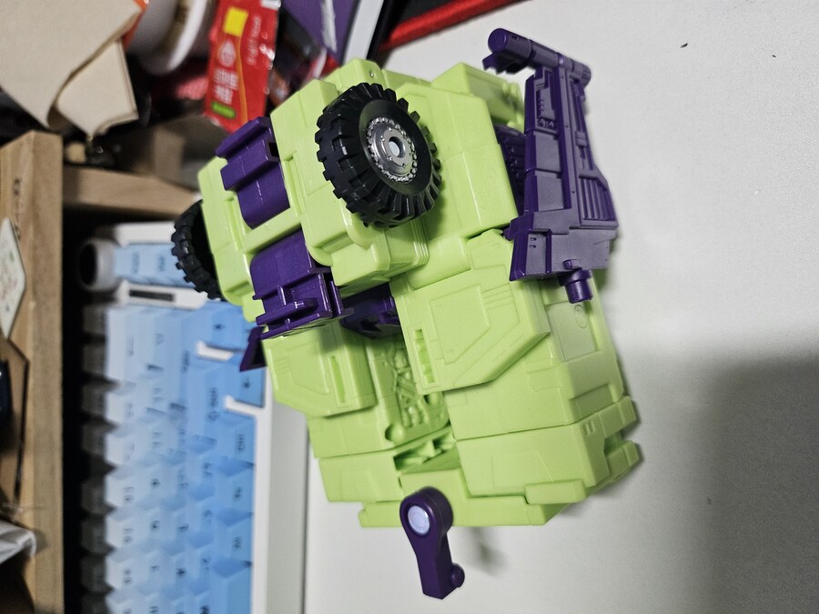 트랜스포머) 야이씨 합체부품 이렇게 클거면 ㅋㅋㅋㅋ_1.jpg