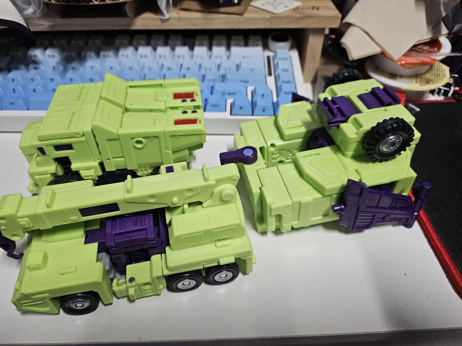 트랜스포머) 야이씨 합체부품 이렇게 클거면 ㅋㅋㅋㅋ_2.jpg