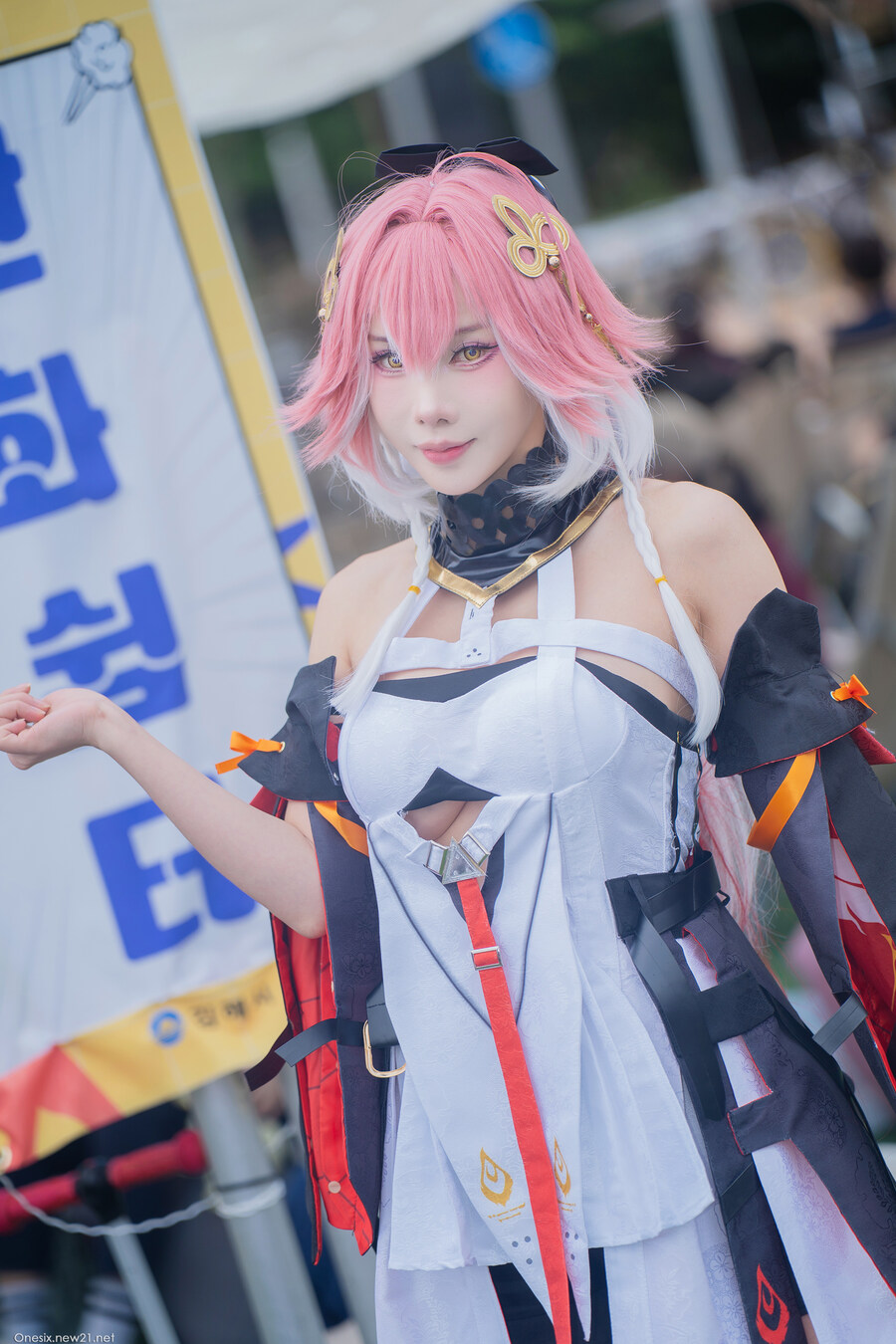 명조)김해웹툰페스티벌 장리 코스프레_4.jpg