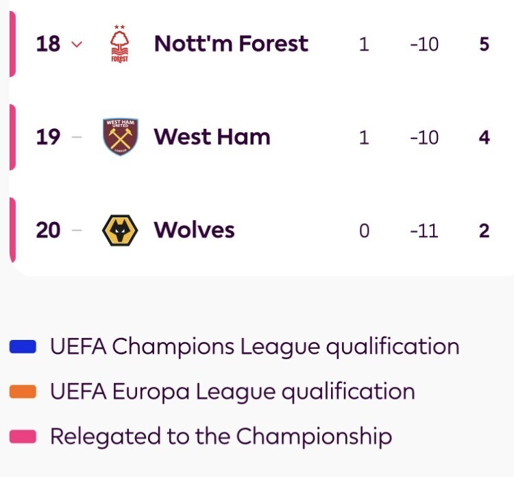 EPL) 똥인 거 알고도 찍어 먹어본 노팅엄 근황_1.jpg