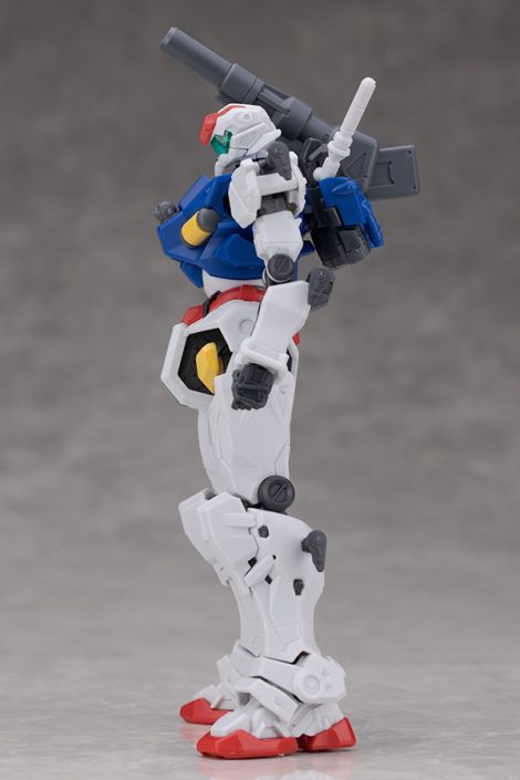 HG GQ 1/144 세이라 전용 경캐논 해외 리뷰_11.jpg