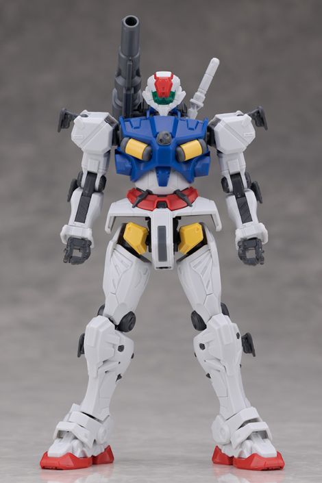 HG GQ 1/144 세이라 전용 경캐논 해외 리뷰_13.jpg