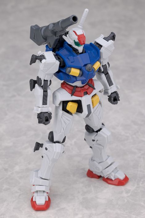 HG GQ 1/144 세이라 전용 경캐논 해외 리뷰_14.jpg