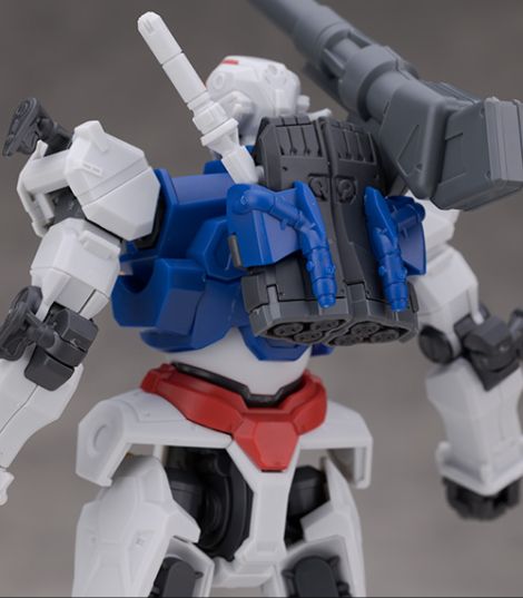 HG GQ 1/144 세이라 전용 경캐논 해외 리뷰_23.jpg