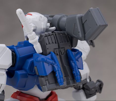HG GQ 1/144 세이라 전용 경캐논 해외 리뷰_27.jpg
