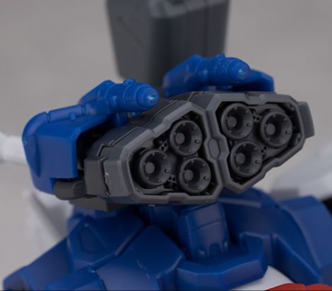HG GQ 1/144 세이라 전용 경캐논 해외 리뷰_28.jpg