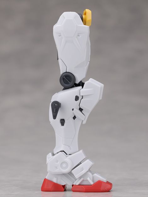 HG GQ 1/144 세이라 전용 경캐논 해외 리뷰_36.jpg