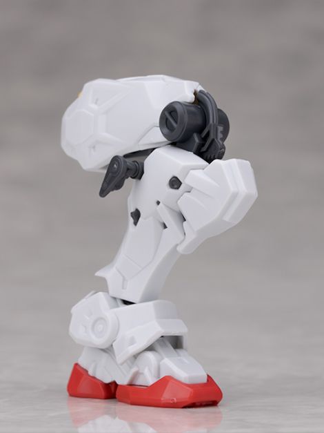 HG GQ 1/144 세이라 전용 경캐논 해외 리뷰_37.jpg