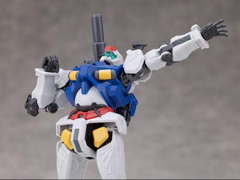 HG GQ 1/144 세이라 전용 경캐논 해외 리뷰_39.jpg