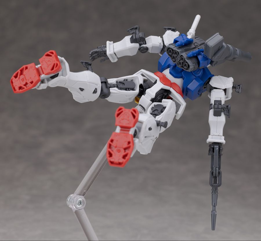HG GQ 1/144 세이라 전용 경캐논 해외 리뷰_52.jpg