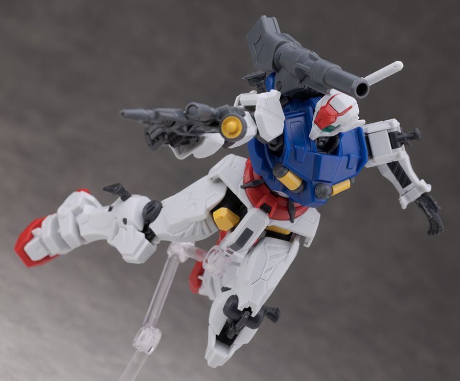 HG GQ 1/144 세이라 전용 경캐논 해외 리뷰_56.jpg