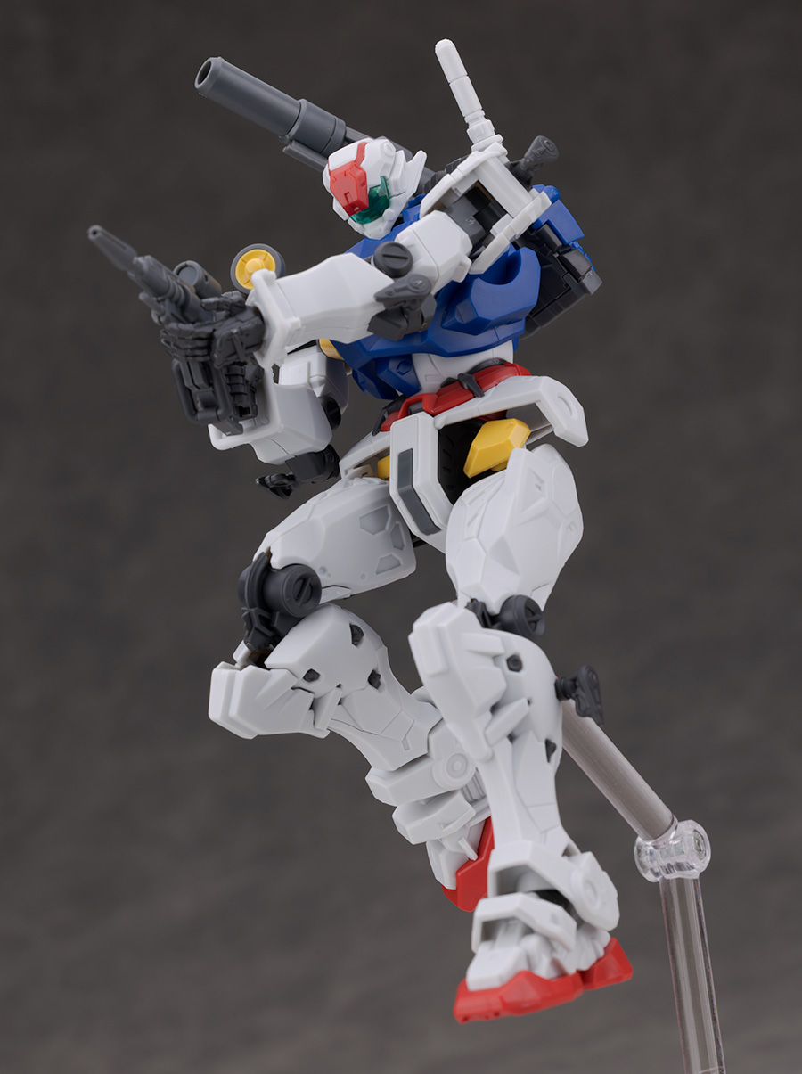 HG GQ 1/144 세이라 전용 경캐논 해외 리뷰_57.jpg